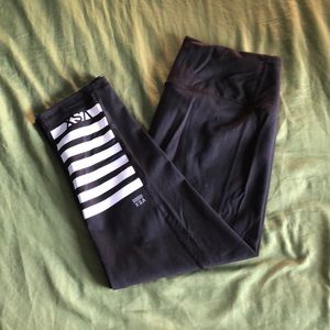 Victoria’s Secret Sports Pants
